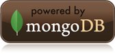 logo mongodb