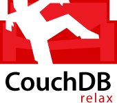 logo couchdb