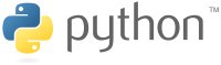 Logotipo de Python