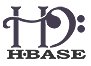 logo HBase